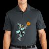 Dri FIT Vapor Polo Thumbnail
