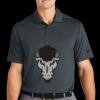 Dri FIT Vapor Polo Thumbnail
