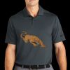 Dri FIT Vapor Polo Thumbnail