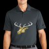 Dri FIT Vapor Polo Thumbnail