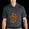 Dri FIT Vapor Polo Thumbnail