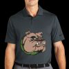 Dri FIT Vapor Polo Thumbnail