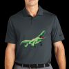 Dri FIT Vapor Polo Thumbnail
