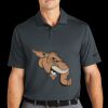 Dri FIT Vapor Polo Thumbnail