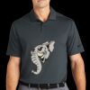 Dri FIT Vapor Polo Thumbnail