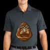 Dri FIT Vapor Polo Thumbnail