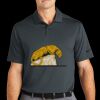 Dri FIT Vapor Polo Thumbnail