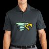 Dri FIT Vapor Polo Thumbnail