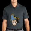 Dri FIT Vapor Polo Thumbnail