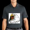Dri FIT Vapor Polo Thumbnail