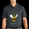 Dri FIT Vapor Polo Thumbnail