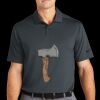 Dri FIT Vapor Polo Thumbnail