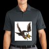 Dri FIT Vapor Polo Thumbnail