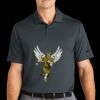 Dri FIT Vapor Polo Thumbnail
