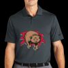 Dri FIT Vapor Polo Thumbnail