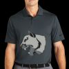 Dri FIT Vapor Polo Thumbnail