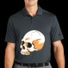Dri FIT Vapor Polo Thumbnail