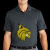Dri FIT Vapor Polo Thumbnail