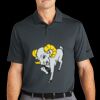 Dri FIT Vapor Polo Thumbnail