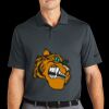 Dri FIT Vapor Polo Thumbnail
