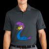 Dri FIT Vapor Polo Thumbnail