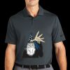 Dri FIT Vapor Polo Thumbnail