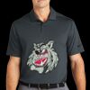 Dri FIT Vapor Polo Thumbnail