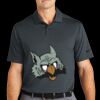 Dri FIT Vapor Polo Thumbnail