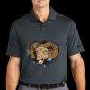 Dri FIT Vapor Polo Thumbnail