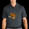 Dri FIT Vapor Polo Thumbnail