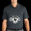 Dri FIT Vapor Polo Thumbnail