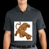 Dri FIT Vapor Polo Thumbnail