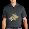 Dri FIT Vapor Polo Thumbnail