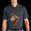Dri FIT Vapor Polo Thumbnail