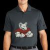 Dri FIT Vapor Polo Thumbnail