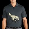 Dri FIT Vapor Polo Thumbnail