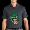 Dri FIT Vapor Polo Thumbnail