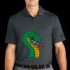 Dri FIT Vapor Polo Thumbnail