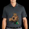 Dri FIT Vapor Polo Thumbnail