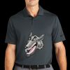 Dri FIT Vapor Polo Thumbnail