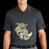 Dri FIT Vapor Polo Thumbnail