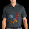 Dri FIT Vapor Polo Thumbnail