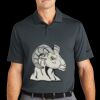 Dri FIT Vapor Polo Thumbnail