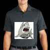 Dri FIT Vapor Polo Thumbnail