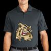 Dri FIT Vapor Polo Thumbnail