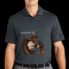 Dri FIT Vapor Polo Thumbnail