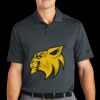 Dri FIT Vapor Polo Thumbnail