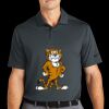 Dri FIT Vapor Polo Thumbnail