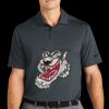 Dri FIT Vapor Polo Thumbnail