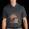 Dri FIT Vapor Polo Thumbnail